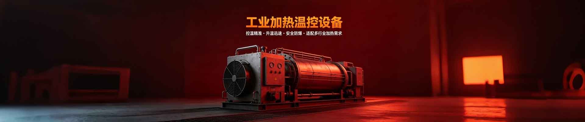 关于我们 - 滑县人力资源服务_滑县峰桂人力资源服务有限公司