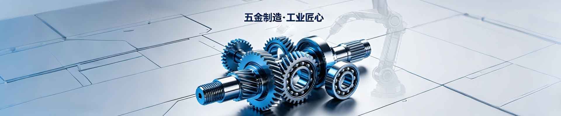 关于我们 - 滑县人力资源服务_滑县峰桂人力资源服务有限公司