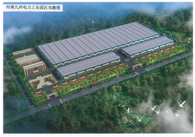 2021全国人力资源市场高校毕业生就业服务周滑县分会场(一)