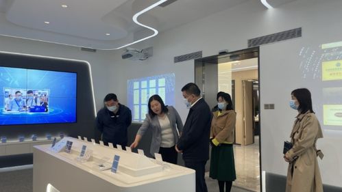 深圳 创新信用监管构建劳动关系高质量发展新格局