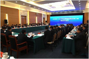 城市新风尚 通州区公厕革命与清明旅游新选择