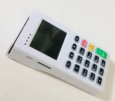 湖南宁乡有没办理pos机的地方啊