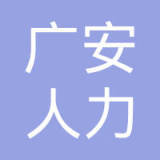 宗永红